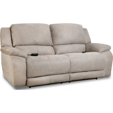 Reclining Sofas Browse Page